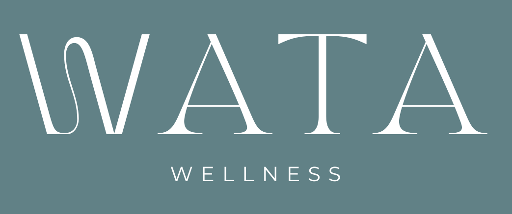 Wata Wellness